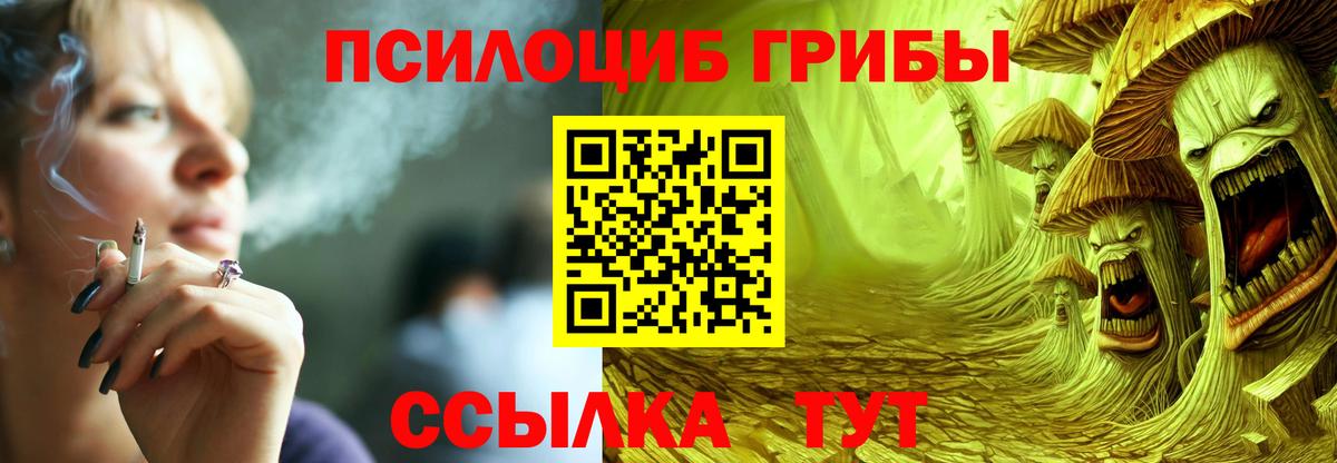 Галлюциногенные грибы Cubensis Еманжелинск